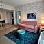 Home2 Suites By Hilton Allentown Bethlehem Airport