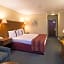 Citrus Hotel Coventry South by Compass Hospitality