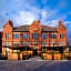 Phoenix Hotel Liverpool