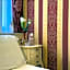 Hotel Alcyone