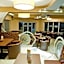Apartamenty Rubin