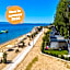 Camping Almissa