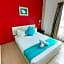 Hotel Kobemas Melaka