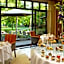 Hotel Parc Belair