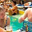 Lub d Koh Samui Chaweng Beach (SHA Plus)
