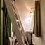 Hostel La Smala