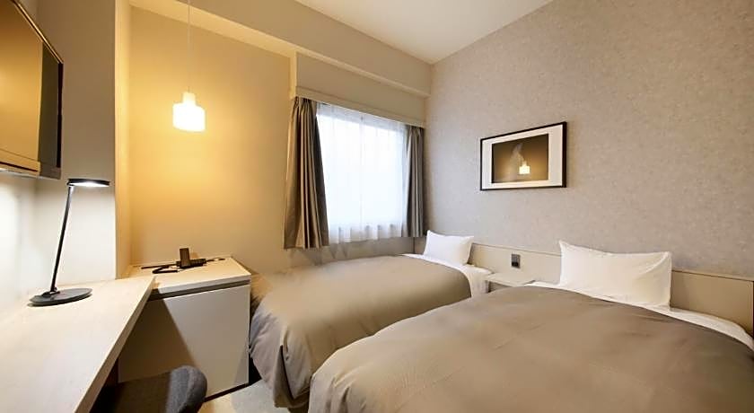 Center Hotel Tokyo