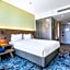 Holiday Inn Express Melbourne Little Collins By IHG