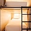 Hostal Juarez