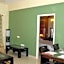Parkwood Suite