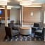 Microtel Inn & Suites By Wyndham Bentonville