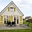 Center Parcs Sandur Emmen