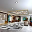 TIME Moonstone Hotel Apartments