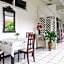 OYO 92454 Griya Raharja Guest House Syariah
