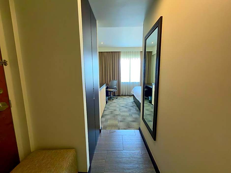 Hampton Inn by Hilton Silao-Aeropuerto Bajio