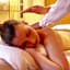 Senses Quinta Avenida By Artisan Adults Only