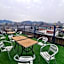 Jeonju Hwangsil Gwangwang Hotel