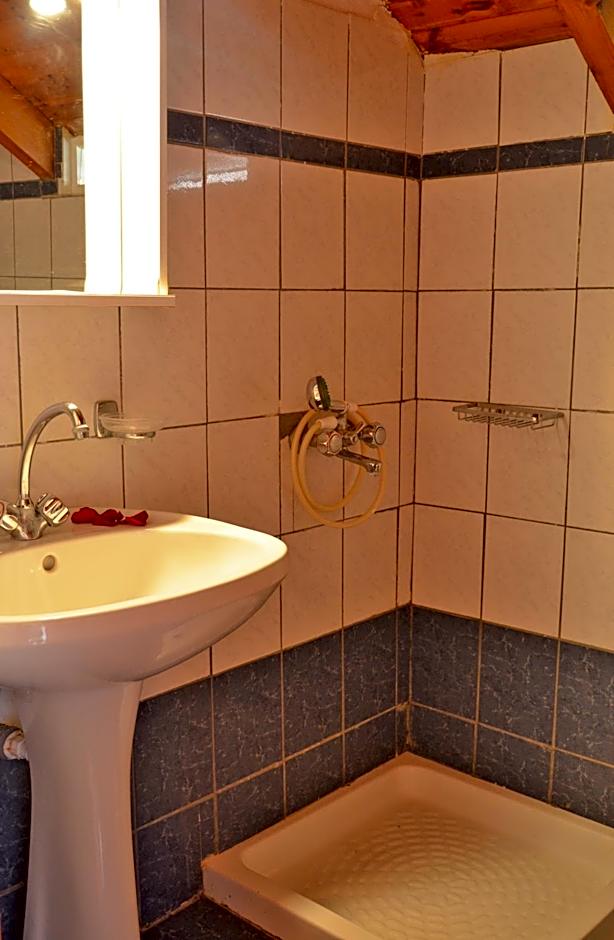 Belvedere Zakynthos Studios