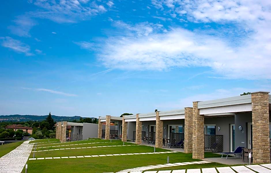 Relais Rosa Dei Venti -Ciao Vacanze-