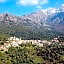 Grand Hôtel De Calvi