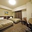 Hotel Route-Inn Mito Kencho-mae