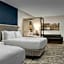 SpringHill Suites by Marriott Birmingham Gardendale