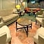 Holiday Inn Express - Times Square By IHG