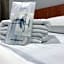 De UPTOWN Hotel @ Subang Jaya