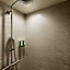 Fairfield by Marriott Kyoto Kyotamba