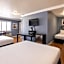 Big A Motel & Suites Near Disneyland Orange County