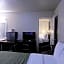 Quality Inn Yosemite Gateway