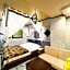 Hotel BaliBali 鶯谷