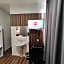 Hotel Holland Lodge