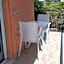 B & B LE GEMELLINE