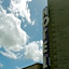 Hotel Portavaldera