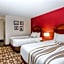 La Quinta Inn & Suites by Wyndham North Platte