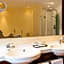 BRISTOL Hotel Bad Kissingen