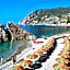 Affittacamere Monterosso 5 Terre