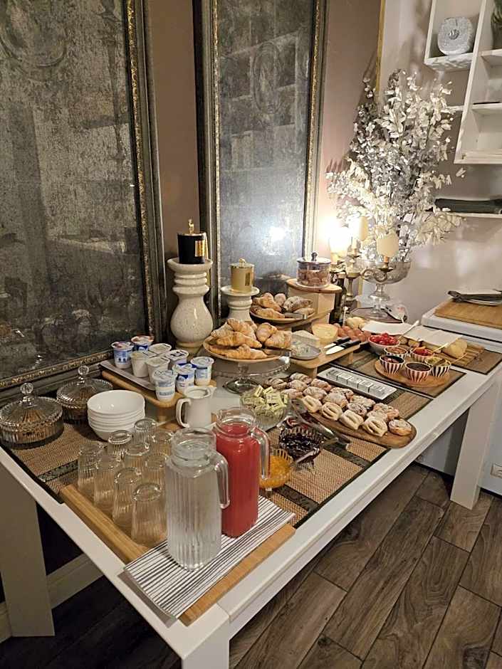 B&B Cimatori
