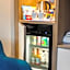 Holiday Inn High Wycombe M40 Jct.4 By IHG
