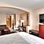 Best Western Plus Gateway Inn & Suites