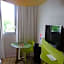 ibis styles Dax Miradour