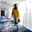 Seeko'o Hotel Bordeaux