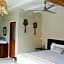 Hotel La Semilla, Playa del Carmen, a Member of Design Hotels