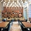 Hotel Indigo Miami Brickell By IHG
