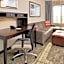 Staybridge Suites Rochester By IHG