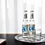 Im-Jaich Hotel Bremerhaven