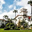 Hotel Santa Barbara