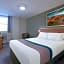 Travelodge London Tower Bridge