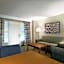 Embassy Suites by Hilton Santa Ana Orange County Airport